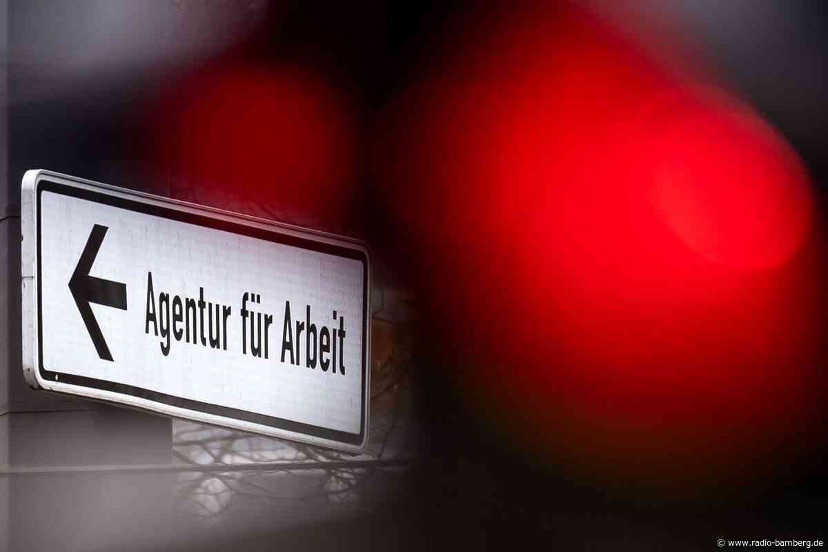 Kostenexplosion im Jobcenter – Geschäftsführer abberufen