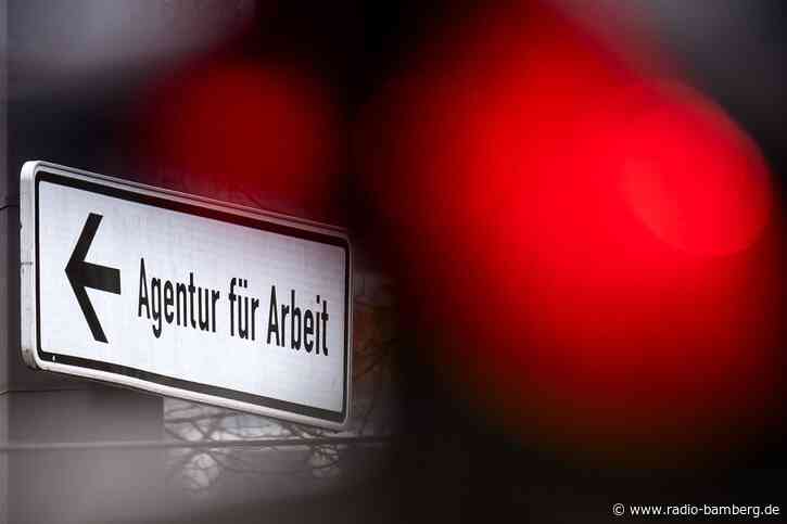 Kostenexplosion im Jobcenter – Geschäftsführer abberufen