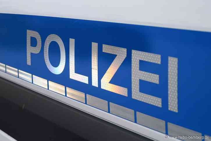 Warum ein Influencer-Besuch ein Fall für die Polizei wird