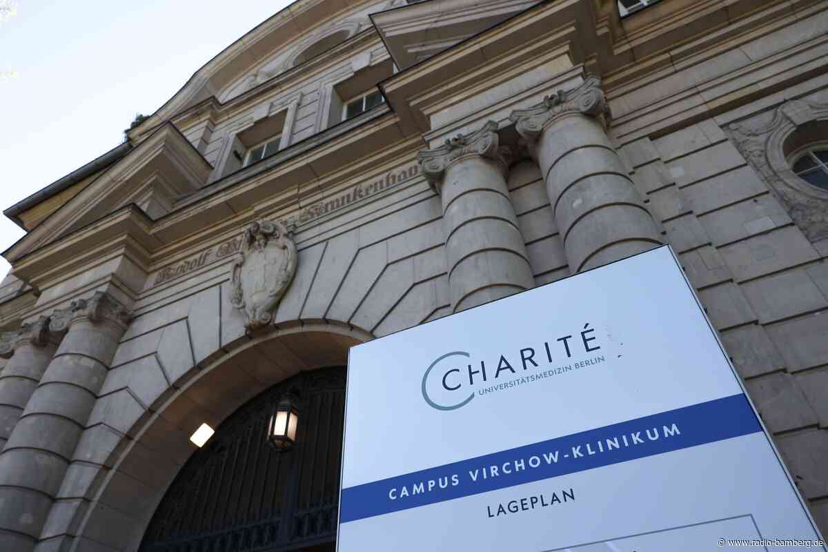 Herzspezialist muss nach Patiententod erneut vor Gericht