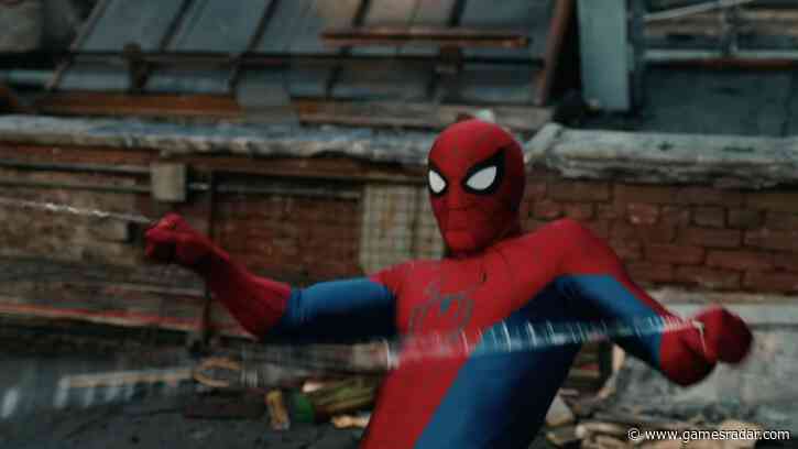 Spider-Man: Brand New Day tickets go on sale very soon – here's when you can buy them