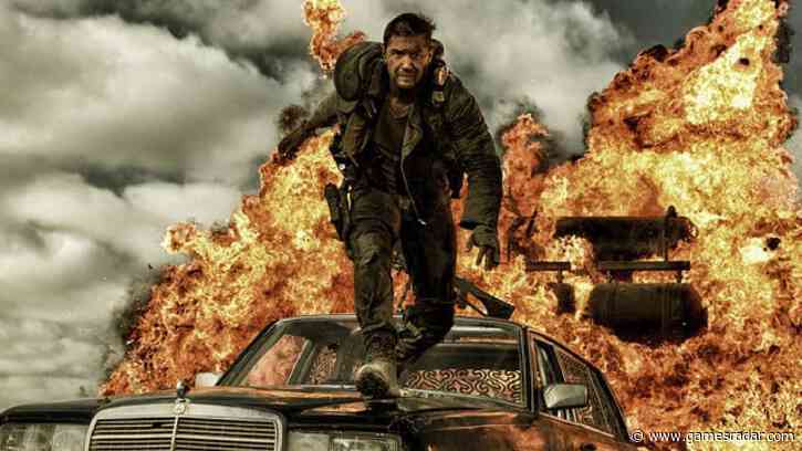 George Miller reportedly wants to make a final Mad Max movie and TV show, but Fury Road distributor Warner Bros has already turned it down