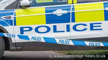 National Trust site to remain closed after body found in search for missing man