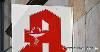 Apothekenreform passiert Bundesrat