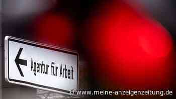Kostenexplosion im Jobcenter - Geschäftsführer abberufen