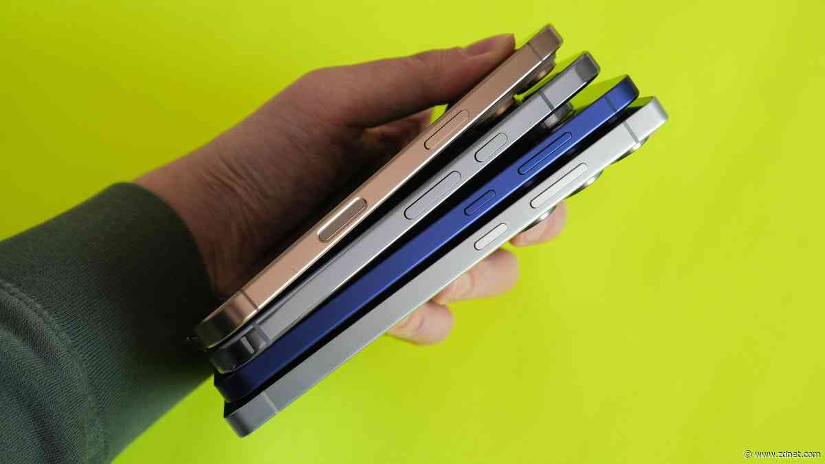 Why lithium-ion batteries fail us - and the gadgets I'm relying on to protect myself