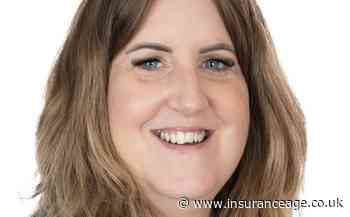 Ex-Allianz leader Cole named Ageas head of broker experience and strategy