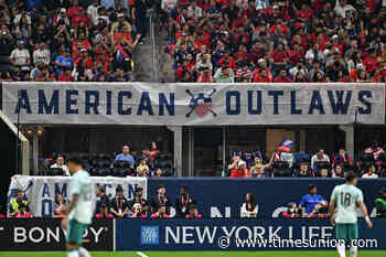 How Capital Region soccer fans are celebrating the 2026 World Cup