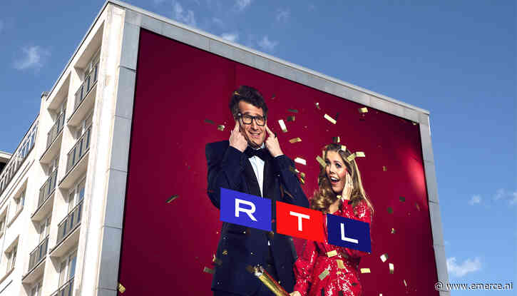 Buitenreclamebranche draagt jaarlijks €144 miljoen bij aan overheidskas