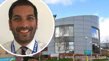 County Durham and Darlington NHS Trust rated inadequate by CQC after 'patient safety' concerns