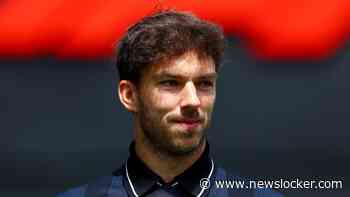 Pierre Gasly krijgt derde plaats in Monaco terug door fout in meetsysteem