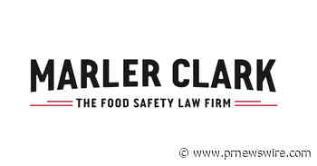 Marler Clark Expands Lawsuit on Behalf of Child Who Suffered Kidney Failure Following Kabob Shop E. coli Outbreak