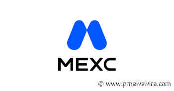 MEXC May Report: SPACEX Launchpad Oversubscribed 15.5x, US Equity Futures Volume Jumps 85%