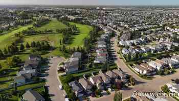 What happens to mortgages, banking if Alberta were to separate?