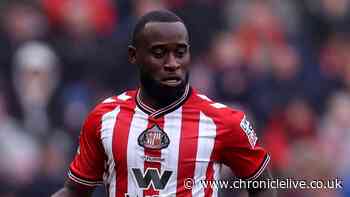 Sunderland transfer notebook: Lutsharel Geertruida update, summer timeline, January signing shines