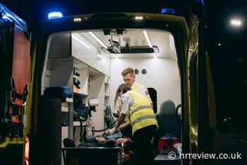 Young workers ‘pressured into signing NDAs after workplace injuries’