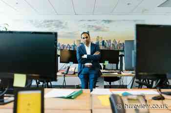 Brits dream of being their own boss, but still cling to the monthly pay cheque, survey reveals