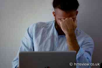 Workers ‘pushing through illness’ as workplace pressure grows
