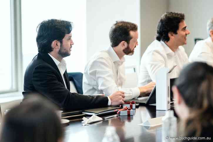 Global Perspectives on AI Regulation: Challenges and Opportunities