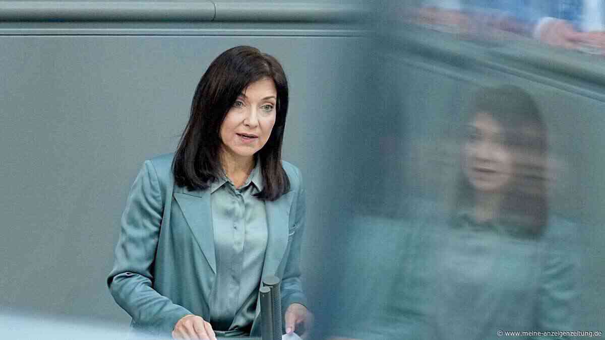 Heizungsgesetz im Bundesrat: Deutsche Umwelthilfe wirft Reiche Trickserei vor