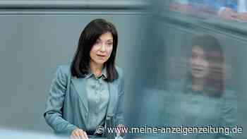Heizungsgesetz im Bundesrat: Deutsche Umwelthilfe wirft Reiche Trickserei vor