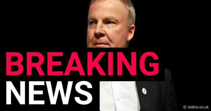 Ex-Millwall and Wolves boss Kenny Jackett dies aged 64