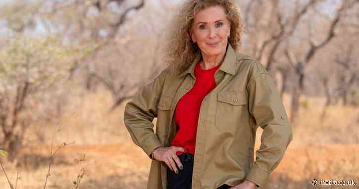 Coronation Street star reveals bad news amid cancer journey