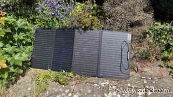 I've tested solar power at home for years - 12 myths you shouldn't fall for in 2026