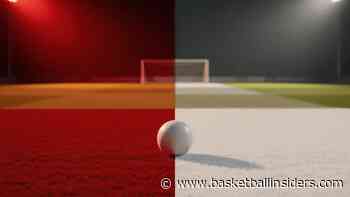 Belgium vs Egypt Picks, Predictions & Betting Odds: World Cup 2026 Preview