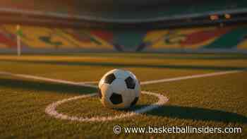 Brazil vs Morocco Picks, Predictions & Betting Odds: World Cup 2026 Preview