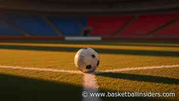 Sweden vs Tunisia Picks, Predictions & Betting Odds: World Cup 2026 Preview