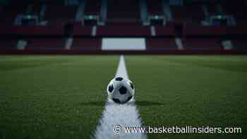 Qatar vs Switzerland Picks, Predictions & Betting Odds: World Cup 2026 Preview