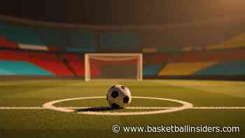Germany vs Curaçao Picks, Predictions & Betting Odds: World Cup 2026 Preview