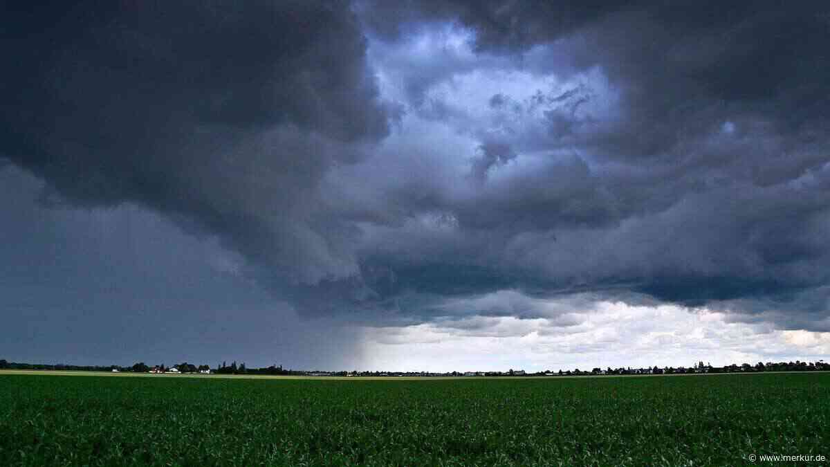 Siebenschläfertag 2026: Diese Woche Tage entscheidet über Hitzesommer oder Regenchaos