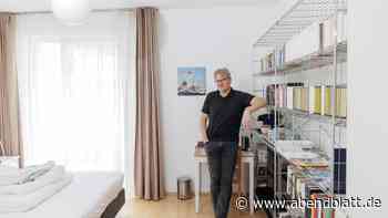 Knapper Wohnraum wegen AirBnb? Gastgeber aus Hamburg sauer über neues Gesetz