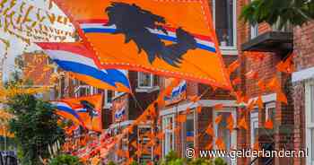Brandgevaar door WK-versiering: wat mag wel en hoe groot is het risico écht?