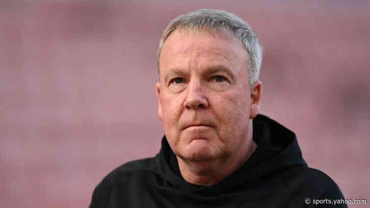 Watford legend and ex-Wales international Jackett dies