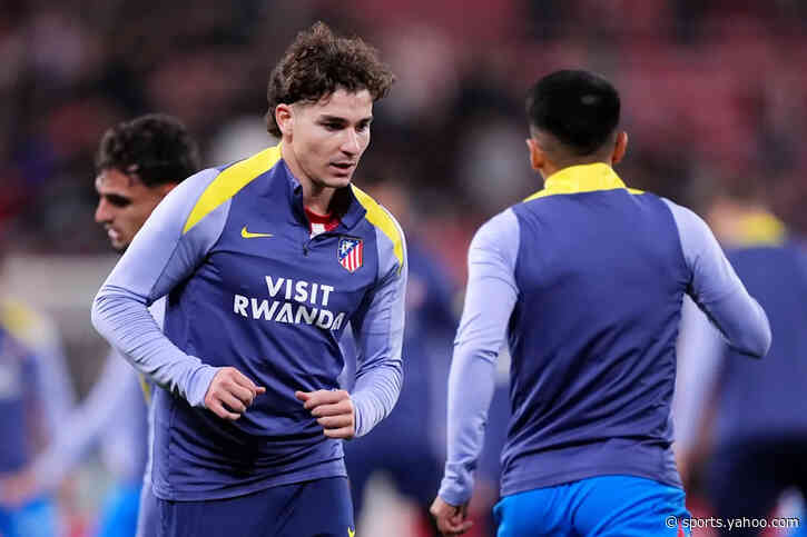 Barcelona refuse to give up on dream signing despite major obstacles