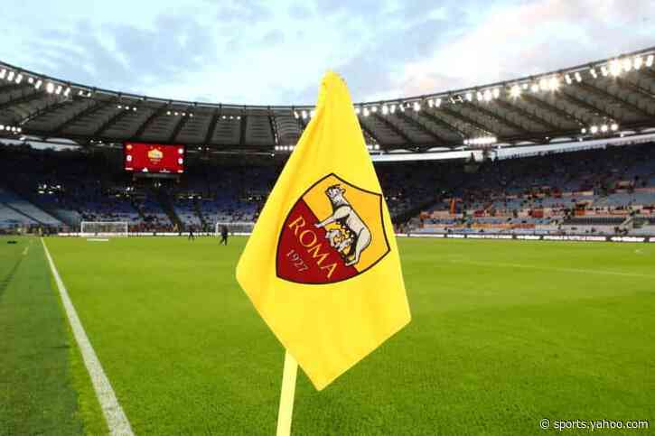 Friedkin set new salary cap for Roma’s top players