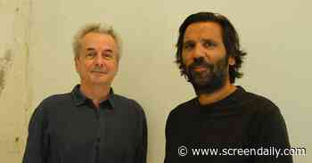 Spanish streaming platform Filmin acquires Elastica distribution arm in landmark deal