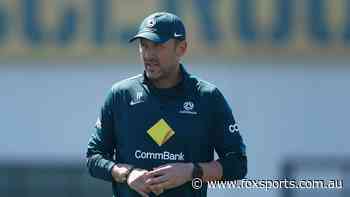Pre-World Cup shock as Australia makes early call on Tony Popovic deal — Socceroos Daily
