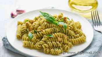 It's oily, salty and dangerously addictive... this is how to enjoy pesto without ruining your diet, and the best (and worst) jars to pick up at the shop
