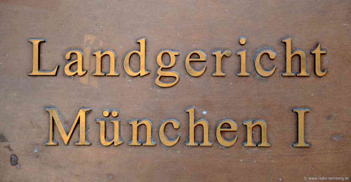 Landgericht: Google haftet für KI-Übersichten