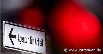 Kostenexplosion im Jobcenter - Geschäftsführer abberufen
