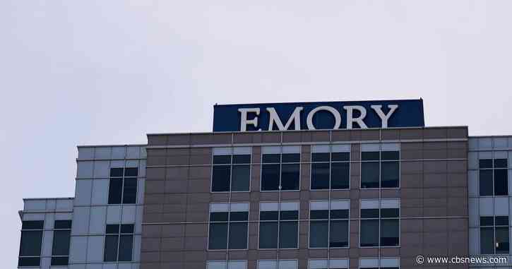 Emory University lands $15 million grant to study health risks linked to Brunswick Superfund sites