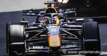 LIVE Formule 1 | Max Verstappen maakt zich op voor eerste belangrijke test tijdens raceweekend in Barcelona