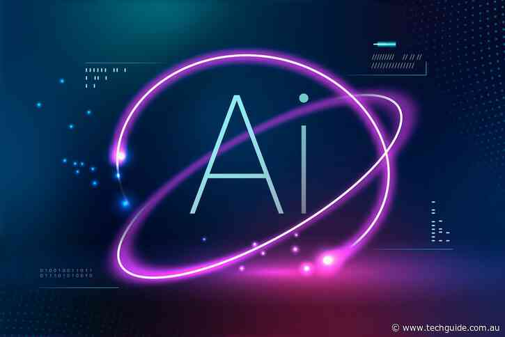 AI Is Changing How Brands Work With Influencers