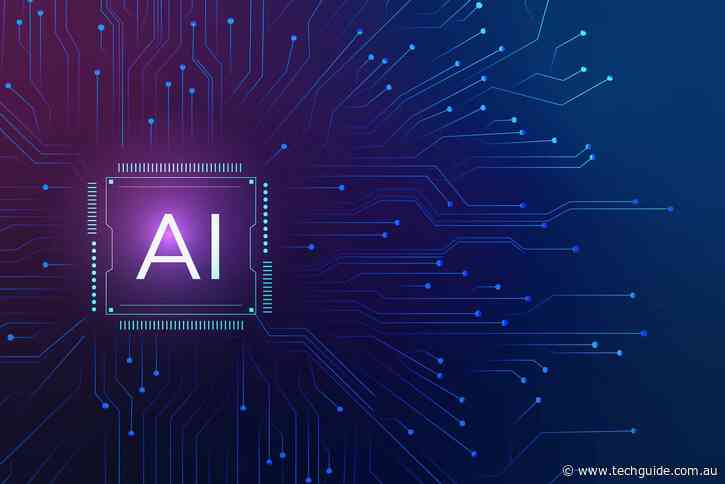 Why Australian Tech Professionals Are Going Back to Study AI in 2026