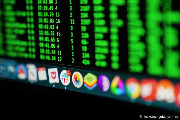 2026’s 10 Best ISO 27001 Software for Australia