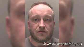 He went to jail over vile online group - but was his sentence too soft?